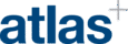 testi-logo1 testi-logo1
